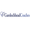 Garelochhead Coaches
